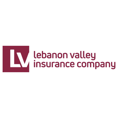 Lebanon Valley Insurance