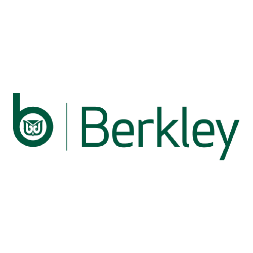 Berkley Corporation