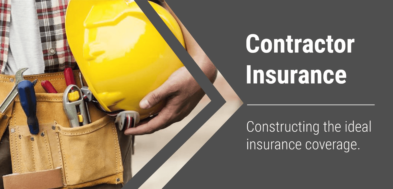 Contractor Client Satisfaction