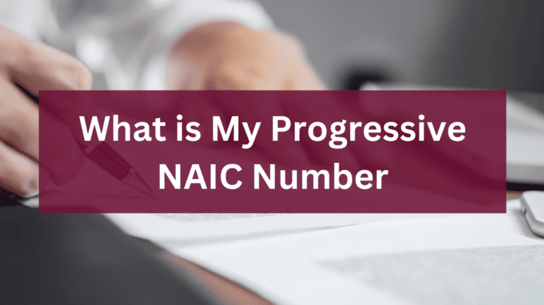 what-is-my-progressive-naic-number-strickler-insurance-agency-inc