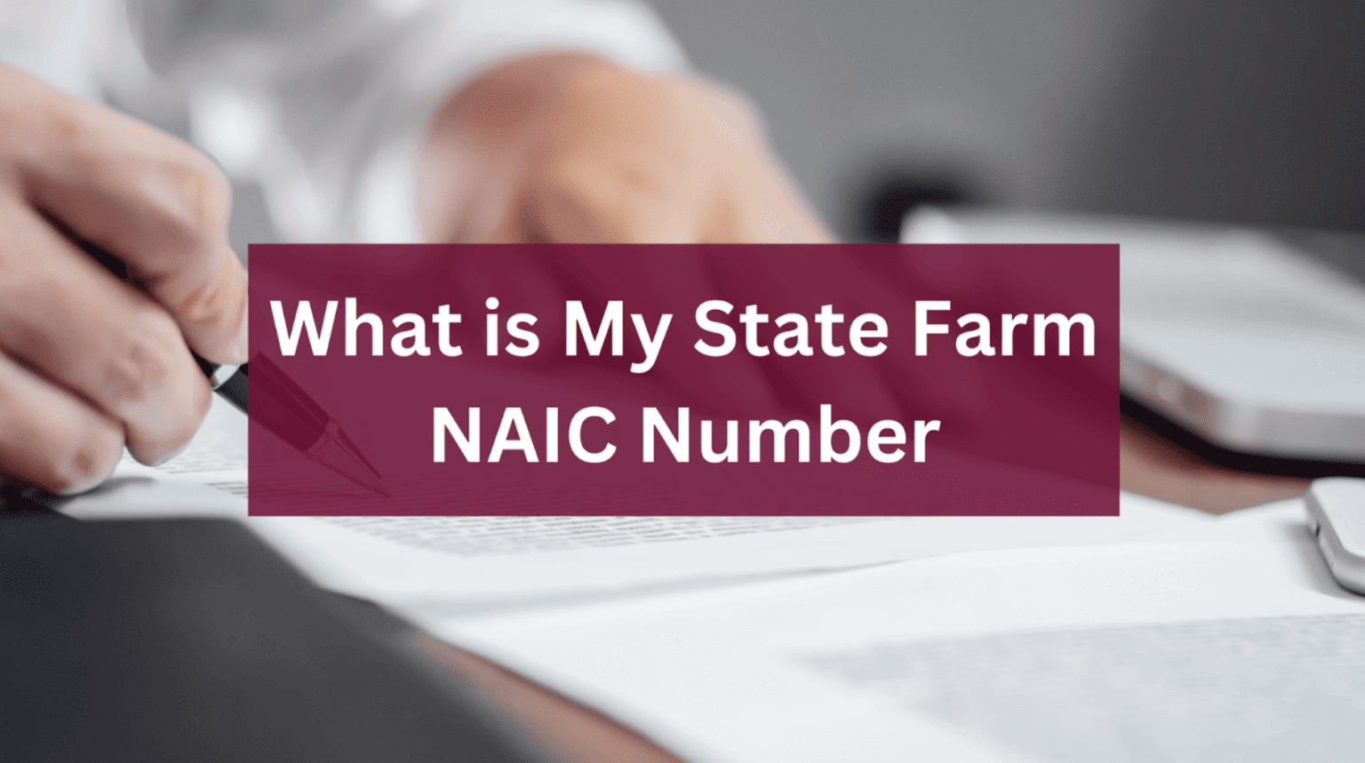 what-is-my-state-farm-insurance-naic-number-strickler-insurance